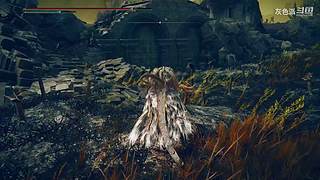 艾尔登法环 1198926