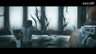 艾尔登法环 1198926