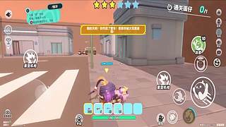 一入游戏水深似海