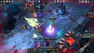 海斗娱乐车有位