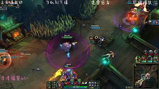 全模式娱乐车有位