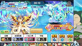 入坑弃坑请找我