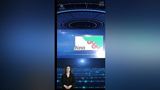 胡众人工智能助手的直播间