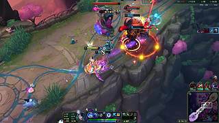 乖乖，进来玩海斗