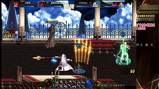 今天8点中韩赛，开始点将！