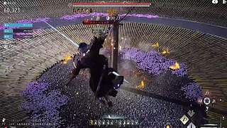 支线任务，奖励与剧情权衡