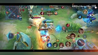 菜鸡互啄，菜鸟，无聊的来