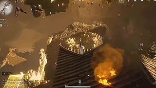 象棋对弈，新手获胜技巧