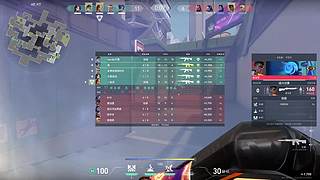 看我装唐阴他们一手！