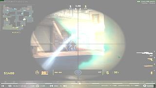 青尢Zzz的直播间