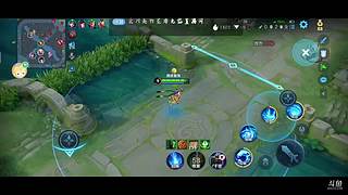 娱乐呀，不是技术呦。