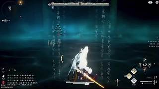 宝石获取，免费获取途径