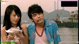 【神乐】祝愿大家前路繁花似锦~所愿皆可得