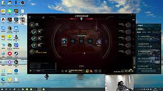 直播！今天绝对认真