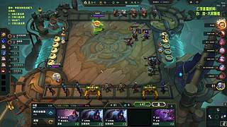 又成了15亿血塔姆？