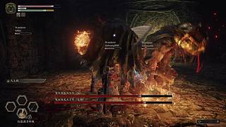 新主播，第一天直播有点紧张~