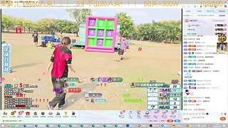 【小奶团】艺术殿堂，冲击升级！