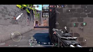 老白：单排赋能选手！