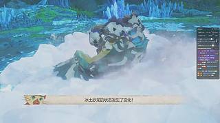 新年快乐努力进步！~