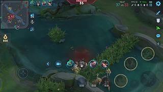 只为在少年的直播间