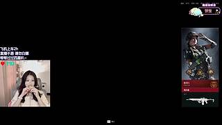 【有车位】0.1kd倒头就睡