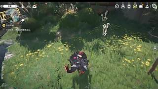 每日日常~恭喜你遇见我