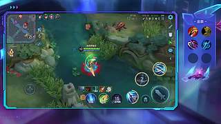 直播间名字 12436178