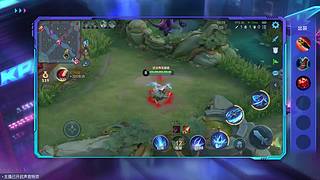 冲王者百星 12467727