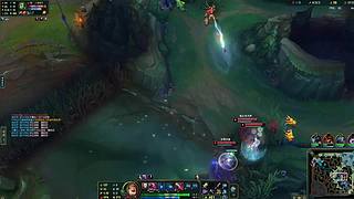 用户179942704的直播间