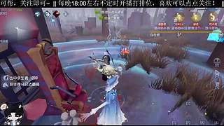 宽带修好开始爽玩！