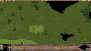 我是大韭菜啊的直播间