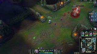 欢迎公主殿下 12546189