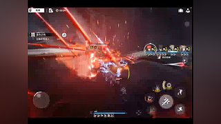 今天玩点什么好呢！！