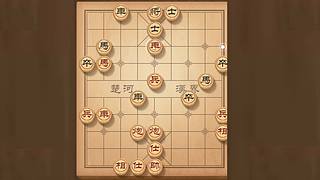 锦帆笑弈堂的直播间