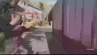 跑刀刀刀刀 12631726