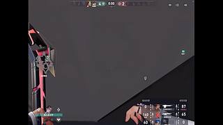 一起玩玩有意思的游戏 ！