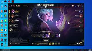 想上分的加发弹幕