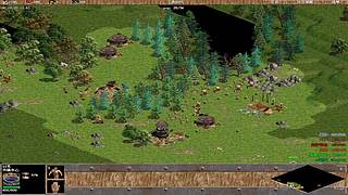 54088逆风寒的直播间