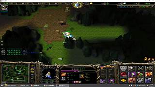 丛林肉搏框人569551