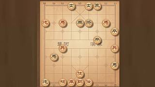 欢声晓宇的直播间