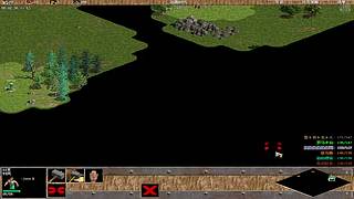 陈晓泉411的直播间