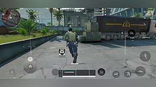 三角洲跑刀 12690311