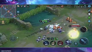 上官婉儿飞天 12700794