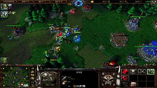 魔玩家好的直播8548