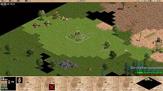 缘分让我们相遇 12708263