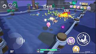 烂透了的诺基亚的直播间