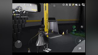 用户5343567063的直播间6538