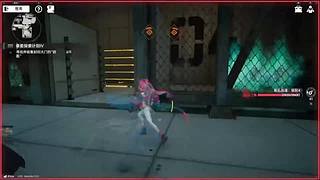 用户9405076353的直播间8838