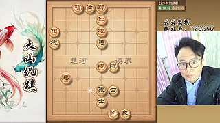 正常直播 最新网络布局飞刀~~