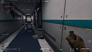 ，，的直播间 12726927